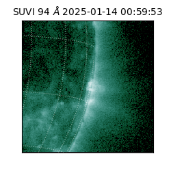 suvi - 2025-01-14T00:59:53.640000