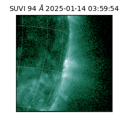 suvi - 2025-01-14T03:59:54.108000