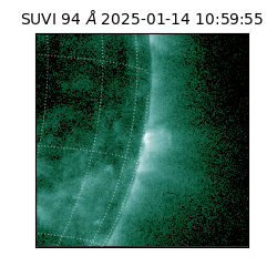 suvi - 2025-01-14T10:59:55.212000