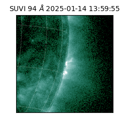 suvi - 2025-01-14T13:59:55.676000