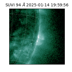 suvi - 2025-01-14T19:59:56.598000