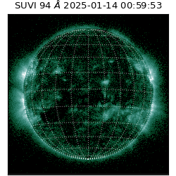 suvi - 2025-01-14T00:59:53.640000