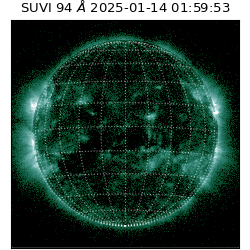suvi - 2025-01-14T01:59:53.796000