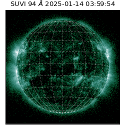 suvi - 2025-01-14T03:59:54.108000