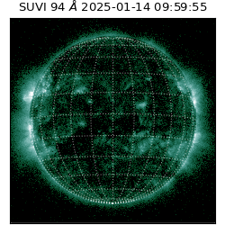 suvi - 2025-01-14T09:59:55.058000