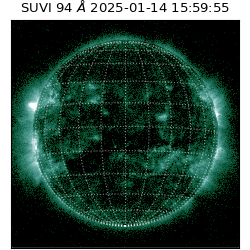 suvi - 2025-01-14T15:59:55.982000