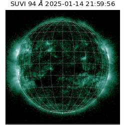 suvi - 2025-01-14T21:59:56.910000