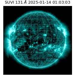 suvi - 2025-01-14T01:03:03.643000