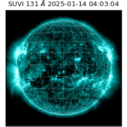 suvi - 2025-01-14T04:03:04.095000