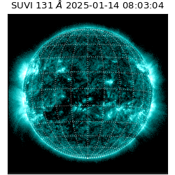 suvi - 2025-01-14T08:03:04.731000