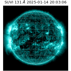 suvi - 2025-01-14T20:03:06.585000