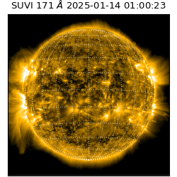suvi - 2025-01-14T01:00:23.629000