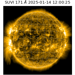 suvi - 2025-01-14T12:00:25.357000