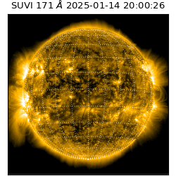 suvi - 2025-01-14T20:00:26.585000