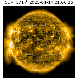 suvi - 2025-01-14T21:00:26.741000