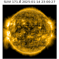 suvi - 2025-01-14T23:00:27.051000