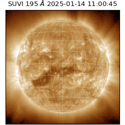 suvi - 2025-01-14T11:00:45.209000