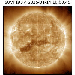 suvi - 2025-01-14T16:00:45.971000