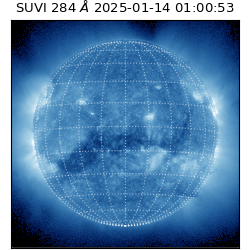 suvi - 2025-01-14T01:00:53.638000