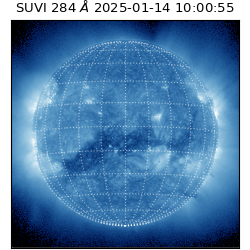 suvi - 2025-01-14T10:00:55.056000
