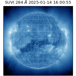 suvi - 2025-01-14T16:00:55.980000