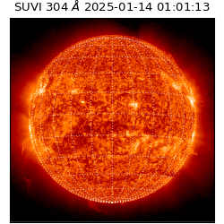 suvi - 2025-01-14T01:01:13.648000