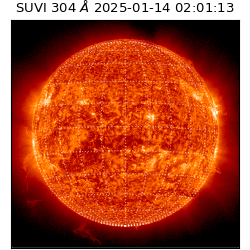 suvi - 2025-01-14T02:01:13.788000