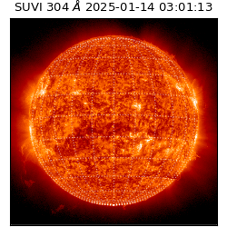 suvi - 2025-01-14T03:01:13.960000