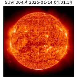 suvi - 2025-01-14T04:01:14.116000
