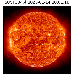 suvi - 2025-01-14T20:01:16.606000