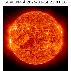 suvi - 2025-01-14T21:01:16.760000