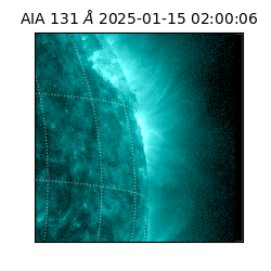 saia - 2025-01-15T02:00:06.622000