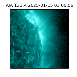 saia - 2025-01-15T03:00:06.622000