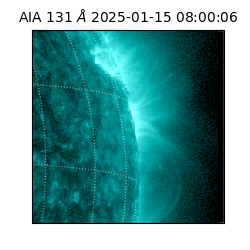 saia - 2025-01-15T08:00:06.622000