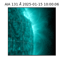 saia - 2025-01-15T10:00:06.622000
