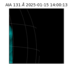 saia - 2025-01-15T14:00:13.123000