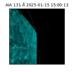 saia - 2025-01-15T15:00:13.122000