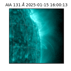 saia - 2025-01-15T16:00:13.123000