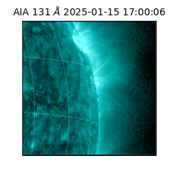 saia - 2025-01-15T17:00:06.622000