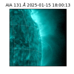 saia - 2025-01-15T18:00:13.127000