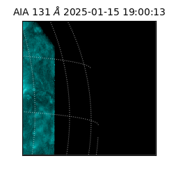 saia - 2025-01-15T19:00:13.123000