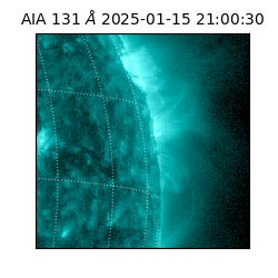 saia - 2025-01-15T21:00:30.630000