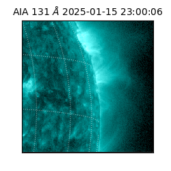 saia - 2025-01-15T23:00:06.638000