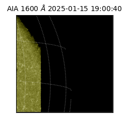 saia - 2025-01-15T19:00:40.968000