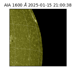saia - 2025-01-15T21:00:38.126000