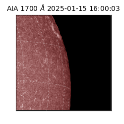 saia - 2025-01-15T16:00:03.718000