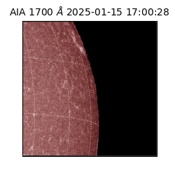 saia - 2025-01-15T17:00:28.721000