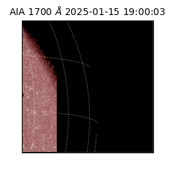 saia - 2025-01-15T19:00:03.718000