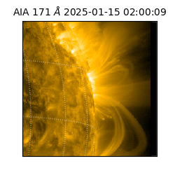 saia - 2025-01-15T02:00:09.350000