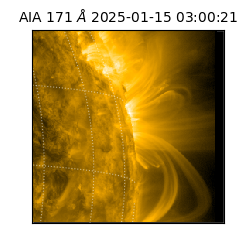 saia - 2025-01-15T03:00:21.344000